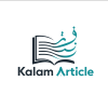 kalam article