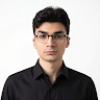 Mostafa Hazem
