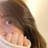 Basma