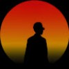 Adham Hossam