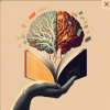 صورة حساب تعلم