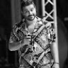 ROSTOM HOUACHE