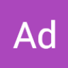 Ad Qwss