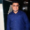 Abanoub Osama