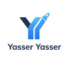صورة حساب Yasser Khalil