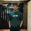 Taha Ahmed