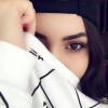 صورة حساب LibrVerse