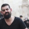 أنور ناصر الدين