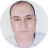 Abdelaziz Shehata