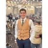 mo7amedashraf735