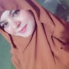 Nour Gamal