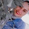 Dalia Ashraf