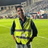 MOSTAFA MOHAMED
