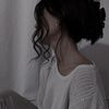 Mayar Hatem