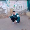 بولة العجوز