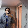 Saeed Omar
