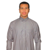 عبدالله محمد