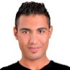 ahmed bakhty