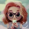 رقية اسامة