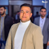Abdo Ibrahim