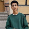 يوسف شعبان
