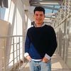 Eslam Atef