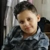 Anas