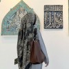صورة حساب Nada Metwally