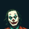 صورة حساب Ayoub Idlhbib