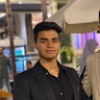 OmarSheh