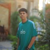 Abdo Hogan