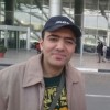 صورة حساب Ibrahem Ali