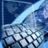 Science And technalogy Informations