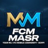 FCM Masr