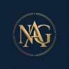 Nader Ahmad Goda