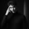 Mahmoud Elsayed Turboo