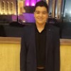 Mazen Ahmed