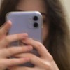 profile picture Sahar Elkabashy