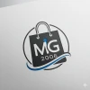 MG2006 