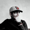 Khaled Ayman