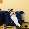 Abdo Sharf