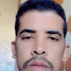 عمر عبدالعال عطيه عبدالعال