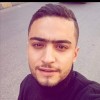 Hazem Ayman