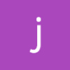 زوهره زوهره