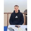 Mohamed Hossam