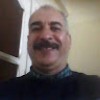 Ehab Elbetar