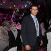 Mahmoud