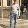 ahmed samy