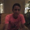 Ahmed Sadat