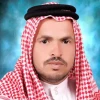 عطاالله الجداوى